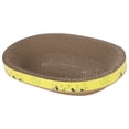 thumbnail image 4 of Almohadilla para rascar jinwen Almohadillas para rascar gatos, 4 of 8
