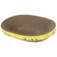 thumbnail image 4 of Almohadilla para rascar jinwen Almohadillas para rascar gatos, 4 of 8
