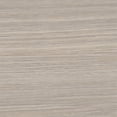 thumbnail image 6 of Bush Business Furniture M6S4830SOSK 48 x 30 in. 60 Series Height Adjustable Standing Desk, Sand Oak, 6 of 6