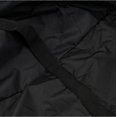 thumbnail image 2 of 68inch Outdoor Cushion Storage Bag Cushion Cover Storage Bags With Handles Zipper Waterproof Furniture Cover, 2 of 3