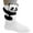 A07-White, variant on Fewfanhot 2026 New 3D Cute Knit Animal Socks, Novelty Fuzzy Fluffy Socks for Women, Animal Themed Comfy Casual Socks, Breathable Comfort for Men & Women