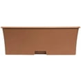 thumbnail image 3 of EarthBox Original Garden Kit with Standard 7-7-7 Fertilizer - Terra, 3 of 8