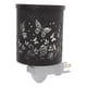 thumbnail image 1 of Calentador de velas, lámpara de noche, decoración, lámpara aromática de cera derretida, enchufe estadounidense, 1 of 5