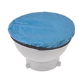 thumbnail image 2 of Soft Cover,Studio Shade Cover Shade Cloth Soft Cloth Soft Diffuser 45°/55° Studio Shade Cover 45°/55° Studio Diffuser Cover 45°/55° Soft Diffuser Cover 5pcs Shade Cloth Shade Diffuser 5pcs, 2 of 5