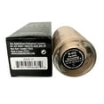 thumbnail image 4 of Skin Foundation SPF 15 # 0 Porcelain 30ml/1oz, 4 of 4