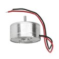 thumbnail image 2 of Rotary Coreless Motor Replacement Supplies Accessories, 2 of 8