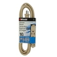 thumbnail image 2 of Coleman Cable 2865 Extension Cord, 10', 2 of 2