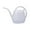 White, variant on piaybook Watering Can for Indoor Plants Pots For Indoor Plants Plant Watering Cans Small Watering Cans For Indoor Plants for Outdoor Watering Plants,Sky Blue