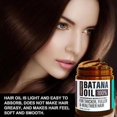 thumbnail image 3 of Huile de Batana Non Raffinée à 100 % Booster de Croissance et de Force des Cheveux, HOT NEW, 3 of 7