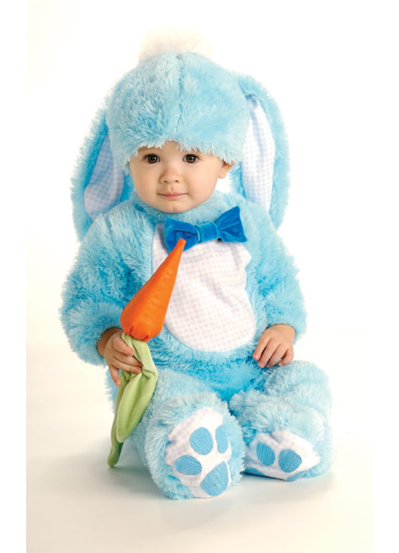 halloween costumes for baby boy