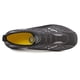 thumbnail image 5 of Zapatos acuáticos ligeros zapatos acuáticos de secado rápido para gimnasio zapatillas deportivas para correr antideslizantes transpirables para playa al aire libre, 5 of 9