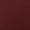 Burgundy-PU, variant on BLISSFUL STEP Women's Round Toe Ankle Strap Stiletto High Heels Pumps -PU Beige-PU 7