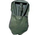 thumbnail image 2 of Rothco Tri-Fold Shovel w/Cover, 2 of 2