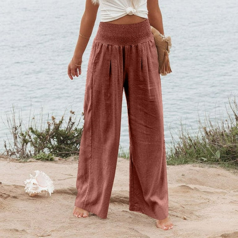 Tall straight clearance leg dress pants
