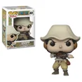 thumbnail image 4 of FUNKO POP ONE PIECE Full Styles 939 SHANKS Brook 1129 CHOPPER 918 ZORO 923 Luffy GEAR FOUR 926# LAW 926# 1016# Figure Model Toy, 4 of 5