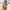 Mint Green, variant on Tankinis Women Triangle Bikini Sets Halter Two Piece Sexy Swimsuit String Tie Side Bathing Suit