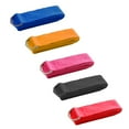 thumbnail image 1 of Yoga Exercise Adjustable Straps for Pilates & Gym Workouts Yoga Fitness | Hold Poses, Stretch, 1 of 5