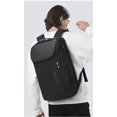 thumbnail image 2 of Mochila Bange Impermeable de Gran Capacidad para viaje Impermeable, 2 of 2