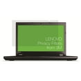 thumbnail image 1 of Lenovo 14.0-inch W9 Laptop Privacy Filter from 3M, 1 of 3