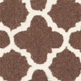 thumbnail image 2 of Safavieh Cambridge 4' X 6' Hand Tufted Wool Rug, 2 of 3