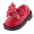 thumbnail image 3 of Zapatos de Muñeca Zulema para Blythe 6 Pulgadas Sintética, 3 of 8