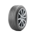thumbnail image 1 of Llanta 185/55 R16 83H Bridgestone, 1 of 10