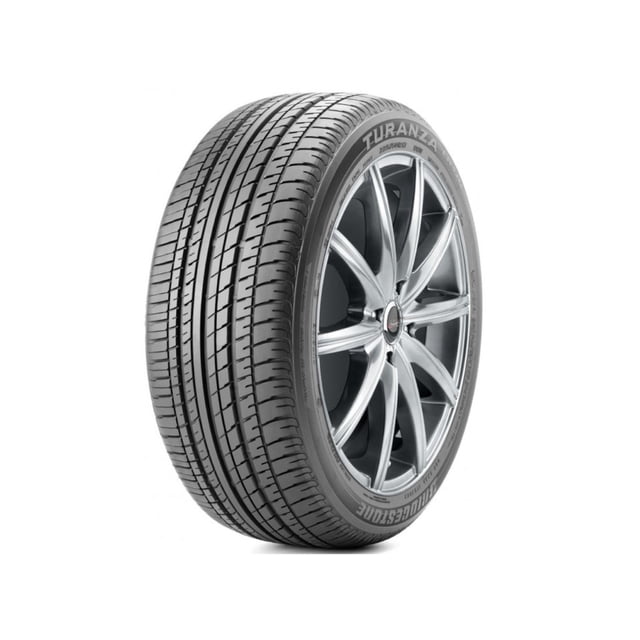 Llanta 185/55 R16 83H Bridgestone