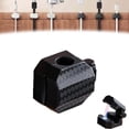 thumbnail image 2 of Support de Charge Mini Cube Support de Cordon Mini Cube pour Charger Mini Cube pour Tenir Charge Mini Cube Support de Cordon de Téléphone Mini Cube Support de Cordon Cube, 2 of 8