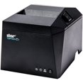 thumbnail image 1 of Impresora térmica de recibos Star Micronics TSP143iV X4 USB-C LAN, 1 of 8