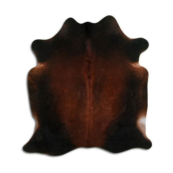 Wholesale Cowhide