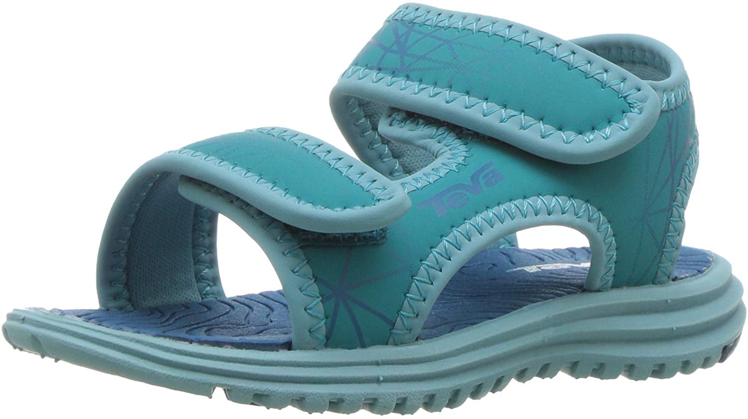 teva tidepool sandals