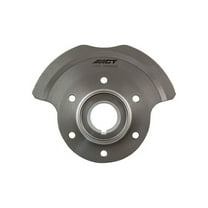 ACT 1989 Mazda RX-7 Flywheel Counterweight