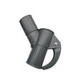 thumbnail image 1 of Accesorios para sombrillas de patio Accesorios para sombrillas de terraza Accesorio para sombrilla de exterior portátil y fácil de instalar para playa y patio Asa fija de elevación, 1 of 8