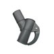 thumbnail image 1 of Accesorios para sombrillas de patio Accesorios para sombrillas de terraza Accesorio para sombrilla de exterior portátil y fácil de instalar para playa y patio Asa fija de elevación, 1 of 8