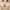 Beige, variant on Ohufall Push Up Bras for Women Clearance! Woman's Fashion Plus Size Wire Free Comfortable Push Up Bra Underwear