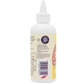 thumbnail image 6 of Wilton Red Cookie Icing Ready-to-Use Decorating Icing 7.5 oz., 6 of 6