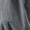 GY1-A, variant on Harem Pants for Men Elastic Waist Drawstring Loose Baggy Cropped Casual Pants Streetwear Trousers