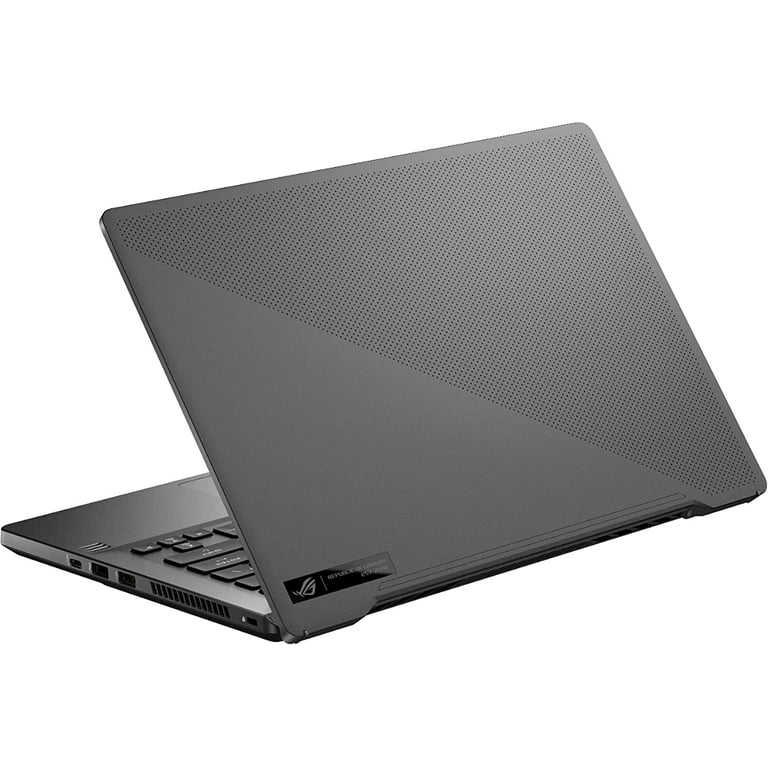 ASUS - 【美品】ROG Zephyrus G14 Ryzen7 GTX1650 24GB ASUS ROG Zephyrus G14 14 Gaming laptop, AMD Ryzen 7 5800HS 8