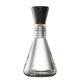 thumbnail image 1 of Caja de 3 Tequila Maestro Dobel 50 Cristalino 750 ml, 1 of 2