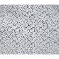 thumbnail image 4 of oneOone Cotton Flex Fabric Shapes Geometric Print Sewing Fabric BTY 40 Inch Wide, 4 of 4
