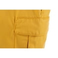 thumbnail image 6 of Propper Men's Wildland Overpant, 6 of 9