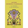 thumbnail image 1 of El cerebro y los chamanes, 1 of 1