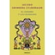 thumbnail image 1 of El cerebro y los chamanes, 1 of 1