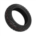 thumbnail image 4 of 2pcs 8.5x3.0-6.1 Off-Road Tire M365 Pro Scooter 8.5 Inch Thick Off-Road Tire, 4 of 7