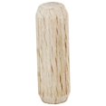 thumbnail image 3 of Rok Hardware Fluted Wood Dowels, Unglued, 1" x 5/16"(8mm), 50 Pack, 3 of 3