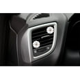 thumbnail image 5 of accesorios de margaritas para el interior del coche, como clips ambientadores, salidas de aire acondicionado, decoración para el aire acondicionado del coche, aromaterapia para oficina y hogar., 5 of 5