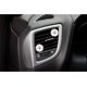 thumbnail image 5 of accesorios de margaritas para el interior del coche, como clips ambientadores, salidas de aire acondicionado, decoración para el aire acondicionado del coche, aromaterapia para oficina y hogar., 5 of 5