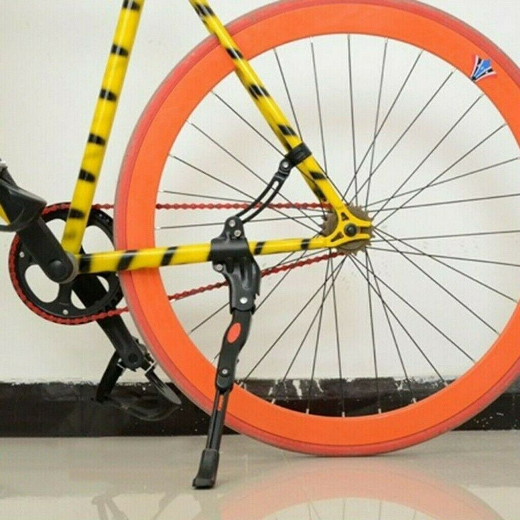 walmart bike kickstand