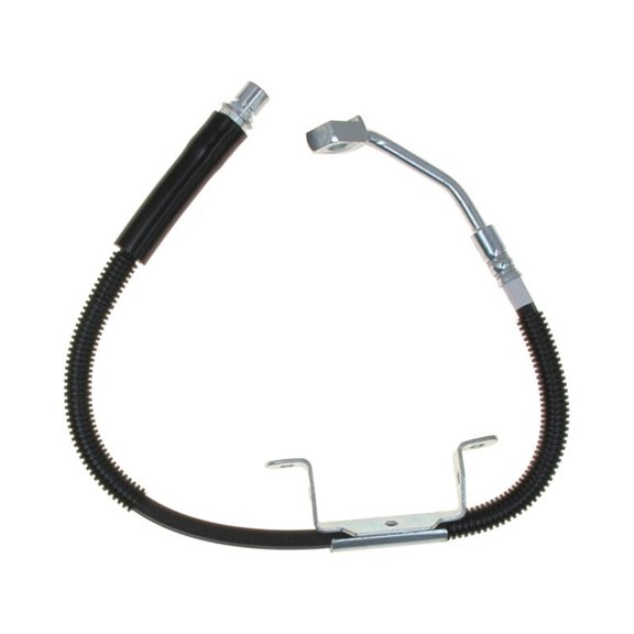 Raybestos Element3 Brake Hoses