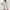 White, variant on Rigardu nightgowns for women Womens Short Sleeve Striped Printing Sleepshirt Scoopneck Cute Nightdress Comfy Nightgown Dress Black + XXL